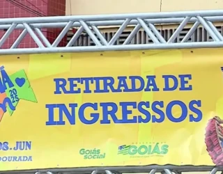 30.05_NEWS_ARRAIA_BEM-1200x600-c-default