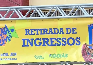 30.05_NEWS_ARRAIA_BEM-1200x600-c-default