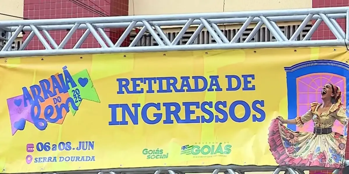 30.05_NEWS_ARRAIA_BEM-1200x600-c-default