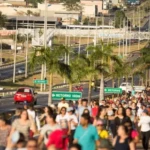 4-milhoes-na-romaria-de-trindade-hetrin-reforca_1782071403-b