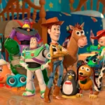 693695cead3e56eef1c9ce94df4ed832-1200x675