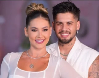 9b27b9db-ze-felipe-e-virginia-fonseca-serao-atracoes-principais-na-arena-multiplace-em-goiania-foto-reproducao-instagram-1200x675-1-1024x576