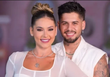 9b27b9db-ze-felipe-e-virginia-fonseca-serao-atracoes-principais-na-arena-multiplace-em-goiania-foto-reproducao-instagram-1200x675-1-1024x576