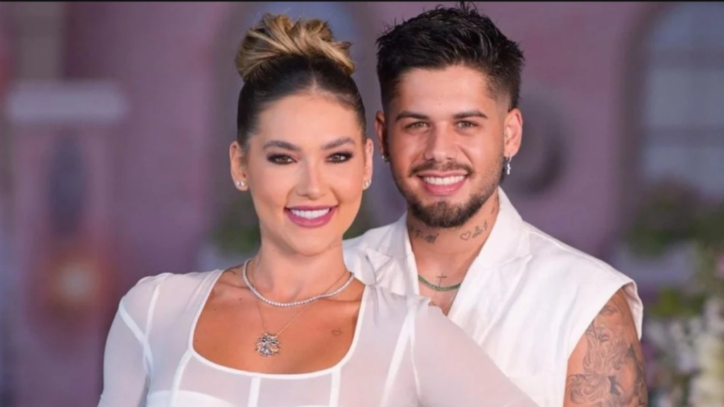 9b27b9db-ze-felipe-e-virginia-fonseca-serao-atracoes-principais-na-arena-multiplace-em-goiania-foto-reproducao-instagram-1200x675-1-1024x576