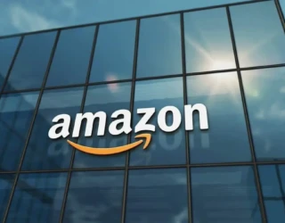 amazon-e1701176268587-1