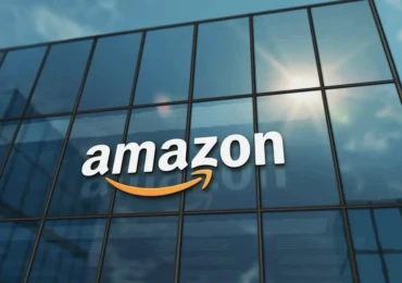 amazon-e1701176268587-1