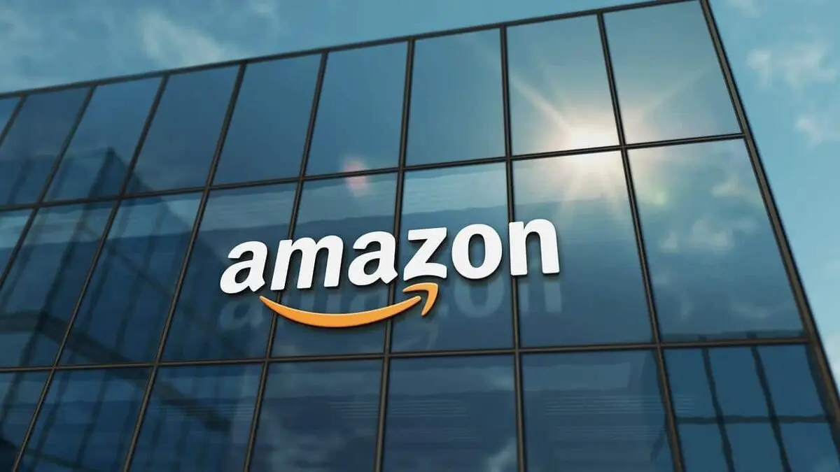 amazon-e1701176268587-1