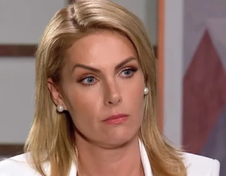 ana-hickmann-agressao