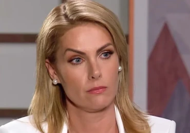 ana-hickmann-agressao