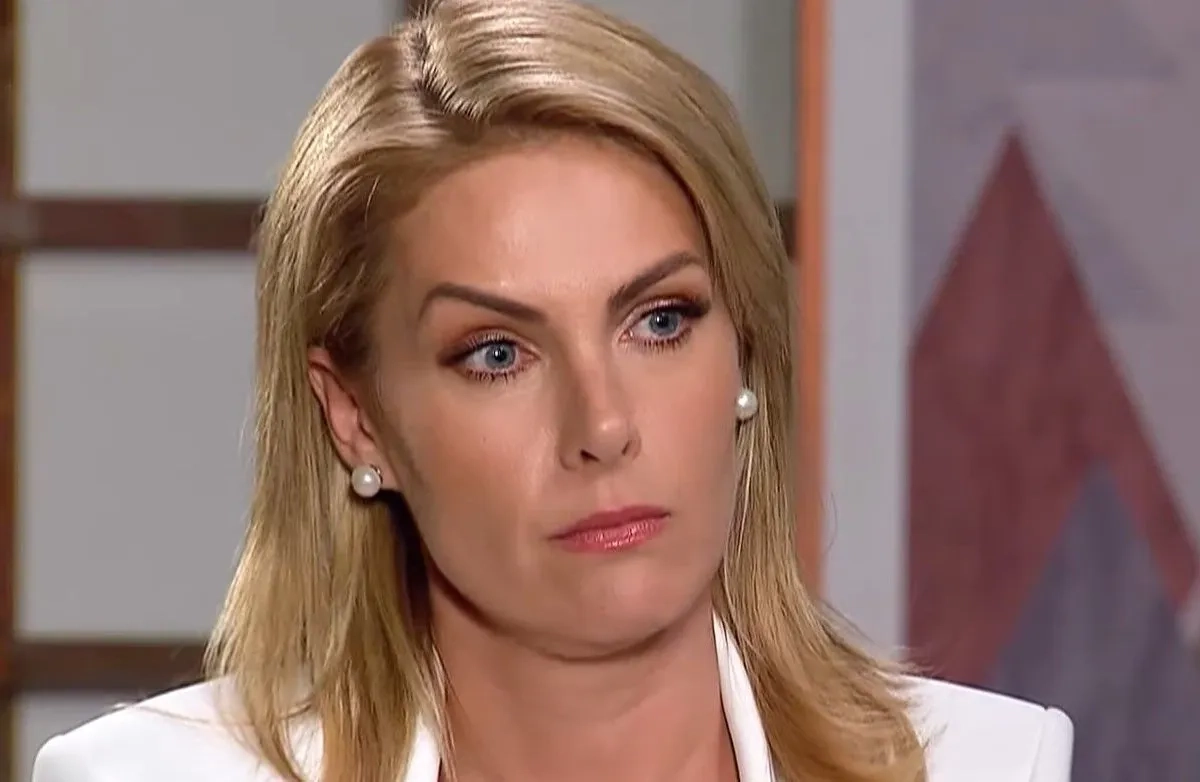 ana-hickmann-agressao