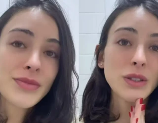 bella-longuinho-agredida-pelo-namorado-anuncia-termino_1771