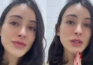 bella-longuinho-agredida-pelo-namorado-anuncia-termino_1771