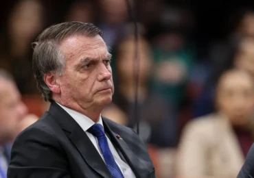 bolsonaro