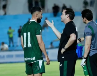 bruno-savio-e-daniel-paulista-961x675