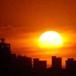 calor-sol-goiania
