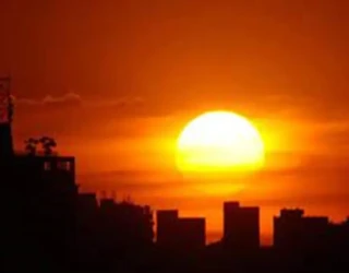 calor-sol-goiania