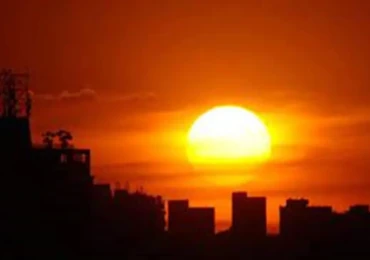 calor-sol-goiania