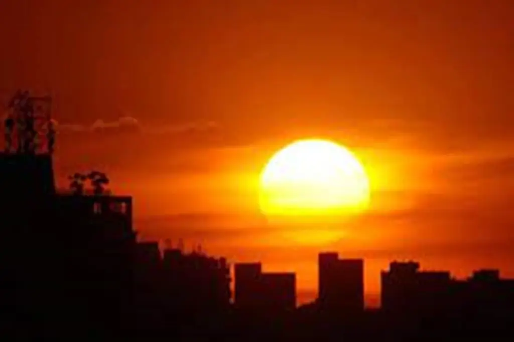 calor-sol-goiania