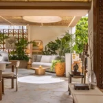 casacor-goias-2026-1200x675