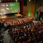 Cine-Teatro-Sao-Joaquim-2-1-1