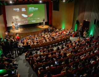 Cine-Teatro-Sao-Joaquim-2-1-1