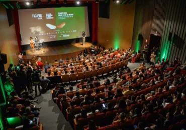Cine-Teatro-Sao-Joaquim-2-1-1