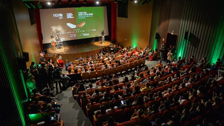 Cine-Teatro-Sao-Joaquim-2-1-1