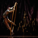 cirque-du-soleil-com-novo-alegria-traz-ao-brasil-duelo-entre-valores-antigos-e-atuais