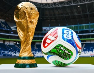 Copa-do-Mundo-2026-conheca-a-Trionda-bola-oficial-0021348700202510040824-1320x743