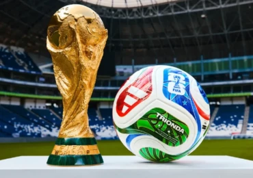 Copa-do-Mundo-2026-conheca-a-Trionda-bola-oficial-0021348700202510040824-1320x743