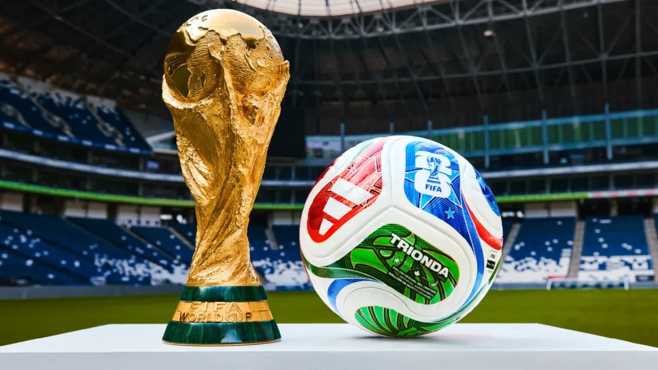 Copa-do-Mundo-2026-conheca-a-Trionda-bola-oficial-0021348700202510040824-1320x743