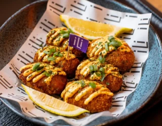 Croqueta-de-Salmao-By-Chef-Rodrigo-Macellaio