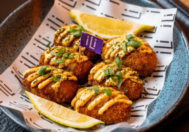 Croqueta-de-Salmao-By-Chef-Rodrigo-Macellaio