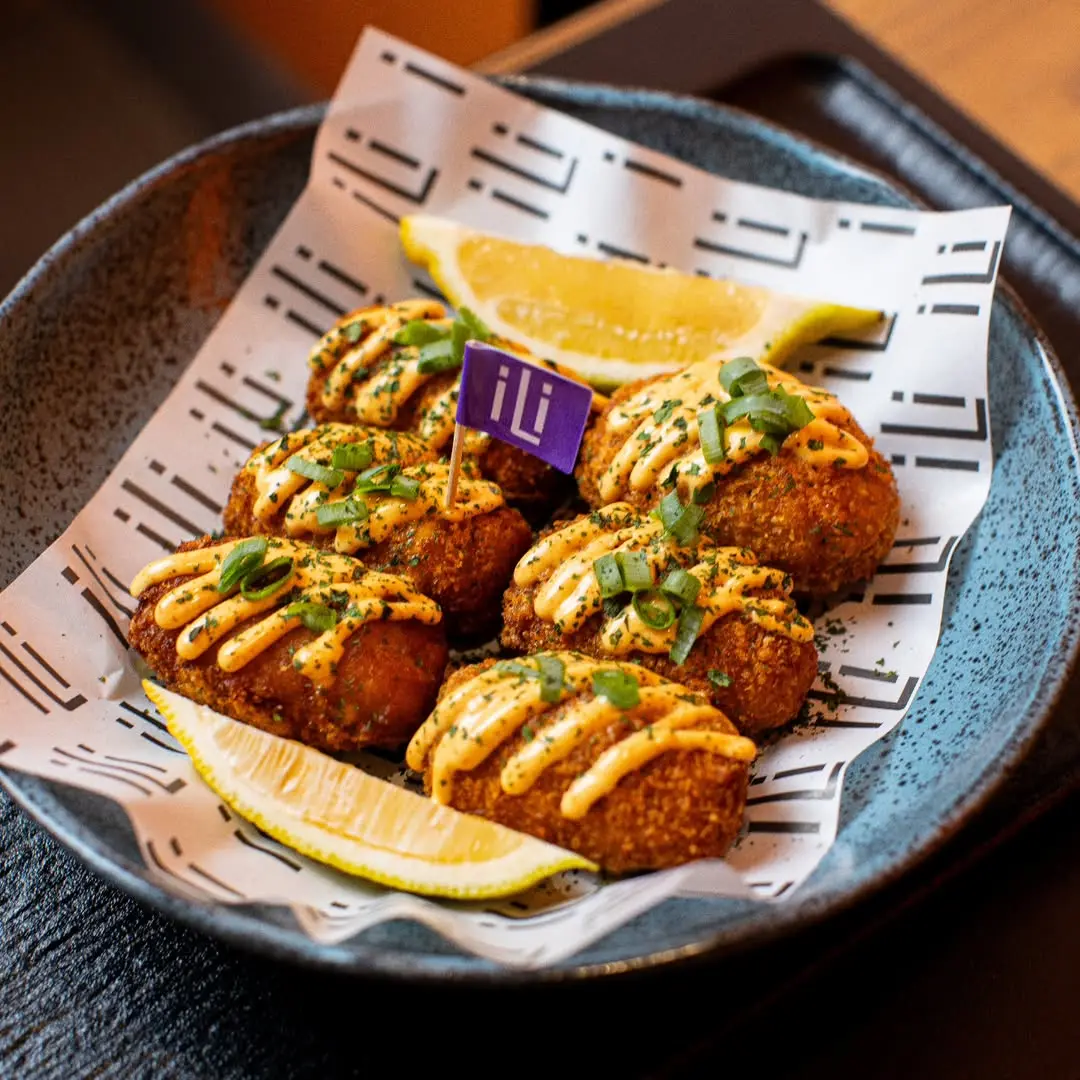 Croqueta-de-Salmao-By-Chef-Rodrigo-Macellaio