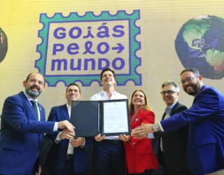 Daniel-Vilela-e-Goias-pelo-Mundo_Andre-Bianchi