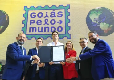 Daniel-Vilela-e-Goias-pelo-Mundo_Andre-Bianchi
