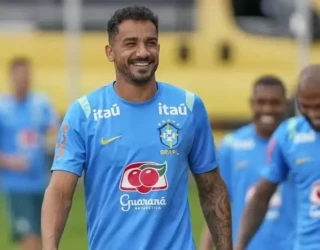 danilo-selecao-brasileira-foto-rafael-ribeiro-cbf (1)