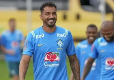 danilo-selecao-brasileira-foto-rafael-ribeiro-cbf (1)