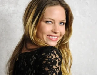 daveigh-chase-getty-scaled