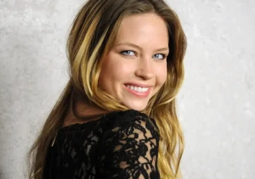 daveigh-chase-getty-scaled