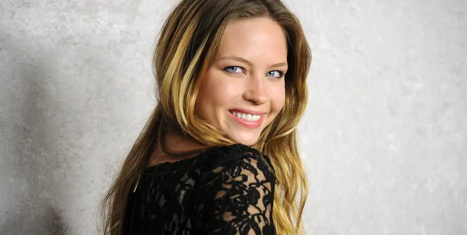 daveigh-chase-getty-scaled