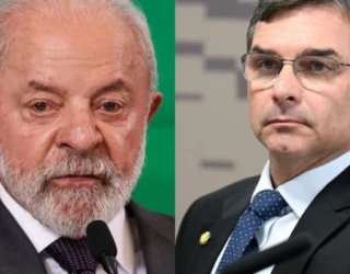 design-sem-nome-22-1200x675