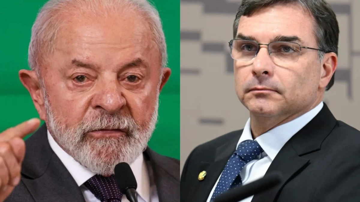 design-sem-nome-22-1200x675