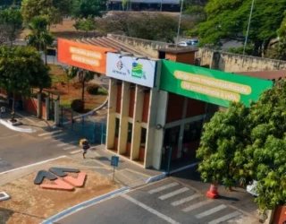 Detran-Goias-fachada-e1780353156496-800x445