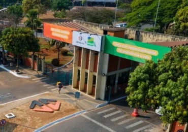 Detran-Goias-fachada-e1780353156496-800x445