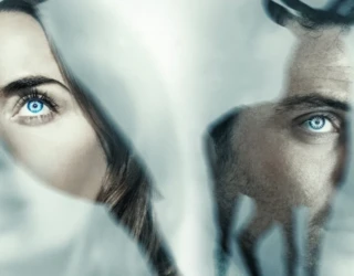 DIA-D-STEVEN-SPIELBERG-2-1024x576