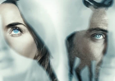 DIA-D-STEVEN-SPIELBERG-2-1024x576