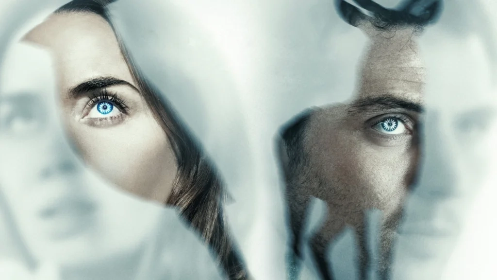 DIA-D-STEVEN-SPIELBERG-2-1024x576