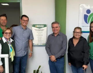 EMATER_MODERNIZA_DE_EM_sILVANIA_E-_INAUGURA_UNIDADE_EM_ANHANGUERA