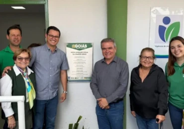 EMATER_MODERNIZA_DE_EM_sILVANIA_E-_INAUGURA_UNIDADE_EM_ANHANGUERA